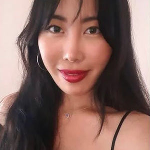 Meet your Posher, Ruby